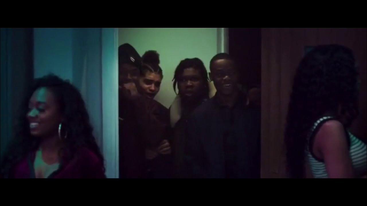 Umbrella Hard Lights, Moonshine & Marnik Feat. Ember Island YouTube