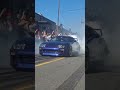 2JZ Sounds to Bless Your Feed 🔊