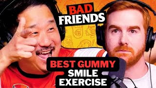 Bobby Is a Lazy Beaver | 𝗕𝗼𝗯𝗯𝘆 𝗟𝗲𝗲 𝗖𝗼𝗺𝗽𝗶𝗹𝗮𝘁𝗶𝗼𝗻