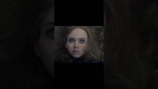 Megan movie clip #movies #scaryclip #moviesclip #shorts #youtube #trending #viralshort