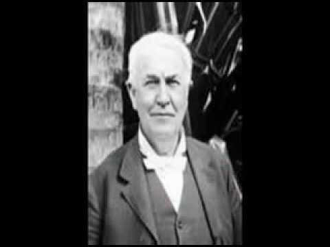 ყველაზე ძლიერი მოტივაცია.FLV