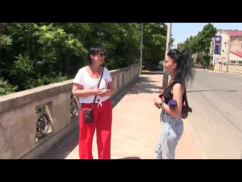 მოძრაობა ,,დატოვე პარლამენტი ქუთაისში,, ახალ გზავნილს ავრცელებს