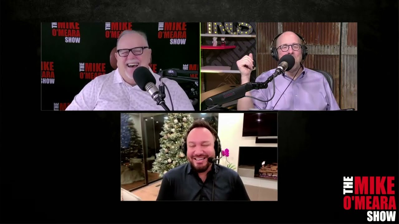 #2990: El detestable chico de Starbucks