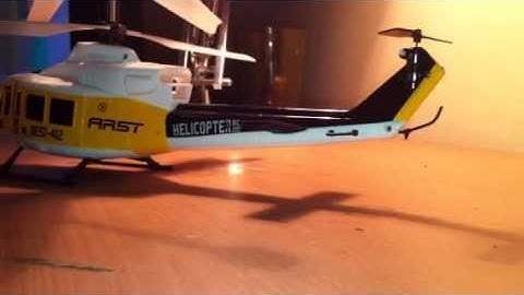 Imotion app test really good