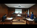 "PRACTICA" Audiencia única de ALIMENTOS, por procedimiento SUMARIO (UNIANDES)