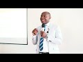 Your structure makes you money by elias muhoozi