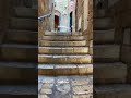 جوله في ميناء وبحر يافا مع اغنيه اذكر يوما كنت بيافا للاخوين رحباني