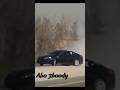 Kia Optima Drift motorista profissional #shorts #drift #saudidrift #viral