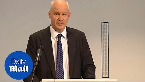 Russian GRU agents will no longer act unpunished, says UK ambassador