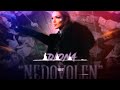 Diona X Demkobeatz Nedovolen DEEP HOUSE Remix 