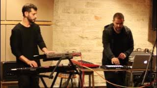 Zenobia - Halak Halak | زنوبيا - هلك هلك