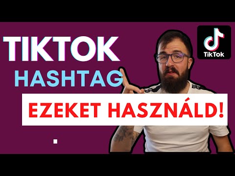 Videó: Mire jó a szálak összekapcsolása?