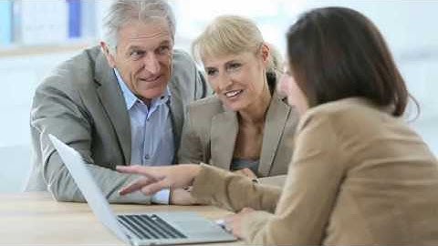 Finacle Wealth Management Solution