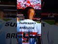 JOGADORES EM CAMPO SP X PAL#saopaulo #palmeiras #aovivo #futebol #globo