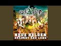 Der alte Jäger Mp3 Song