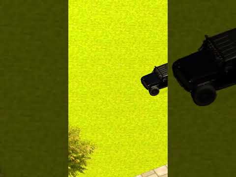 #3dindianbikesdriving3dgameindianbikedriving 📈📈📈📈📉📉🏷️🏷️📉📉📉🗞️🗞️📈📈📈📈📈📈📈📈📈📈📈📈📈📈📈🕞🪧