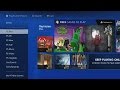 How to get FREE PS NOW And PS PLUS! No Credit Card ...
