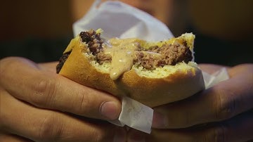 How Is Fat In Ground Beef Measured?