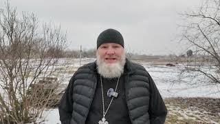 Download Lagu Помогите мне помочь MP3