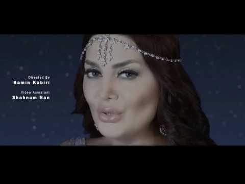 Ava Bahram Concert Istanbul آوا بهرام 