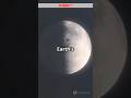 What If the #Moon Vanished Tonight? You Won’t #Believe the #Chaos! #superbloodwolfmoon #moondisaster