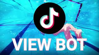 [NEW] TikTok View Bot FREE Download | TikTok View Bot | JULY 2022 screenshot 5