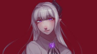 Love Me, Love Me, Love Me