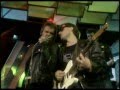 The (Count) Bishops - I Want Candy - TOTP 1978