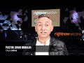 Churchalive and rightnow media