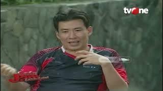Ini Alasan Susi Susanti Tidak Jadikan Anak Anaknya Atlet Bulu Tangkis - part 4 | tvOne