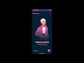 MUZIO MP3 - FOREGROUND_SERVICE Demo Video