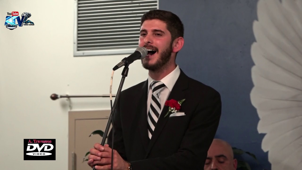 4º Amigos Scarborough  Paulo Miranda & Eduardo Papoila 04 11  2018