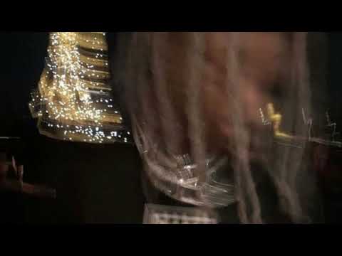 Be My B Slowed Reverb 