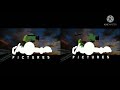IHTCSANS Jim Henson Pictures Logo Remake Vs I Destroy IHTCSANS Jim Henson Pictures 1997 Remake IHTCSANS Jim Henson Pictures Logo Remake Vs I Destroy IHTCSANS Jim Henson Pictures 1997 Remake