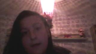 Mein lieblings schmuck