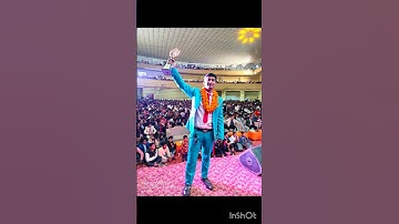 super entey recognition Lucknow in SmartValue