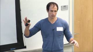 Hardness of Approximation Between P and NP