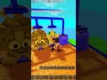 A Nova Fusao De Plants Vs Brainrot roblox