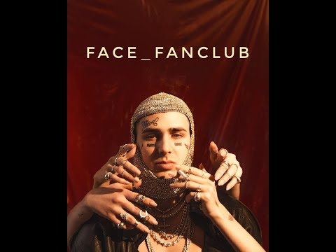 Face - Калашников