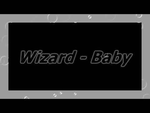 Baeby Wizard Roblox Id Roblox Music Codes - 