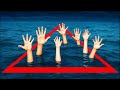 Fatti sul Triangolo delle Bermuda che rivelano il lato oscuro della natura