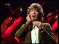 My world  bee gees  live  1972 remaster