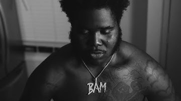 Xanman - Bounce (Music Video) Dir: @Kiirusly