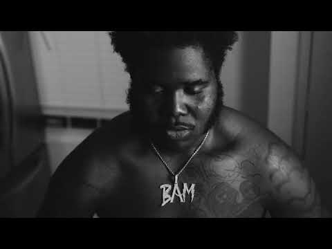 Xanman - Bounce (Music Video) Dir: @Kiirusly
