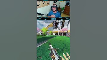 owow | #neurose_gui em #Twitch #ApexLegends #ApexLegendsClip #ApexLegendsStreamer #BattleRoyale