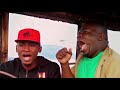 MC SUDI MAKABILA OFFICIAL VIDEO MC SUDI MAKABILA OFFICIAL VIDEO