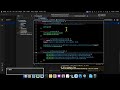 iOS Development with UIKit - 48 - UICollectionView