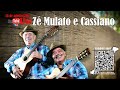 LIVE ZÉ MULATO E CASSIANO - 15/08/2020 - 20 HORAS