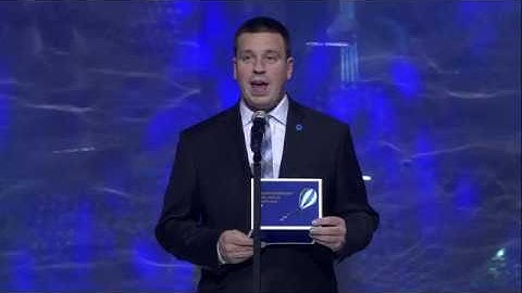 HEKOTEK AS - Konkurentsivõimelisim mikro-, väike- ja keskettevõte 2017