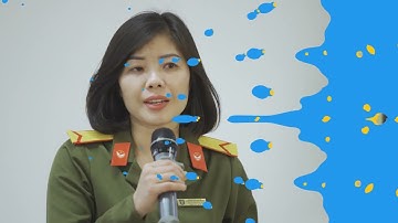 Video tiết dạy minh hoạ - môn Giáo dục an ninh, quốc phòng 10 - bộ sách giáo khoa Chân trời sáng tạo